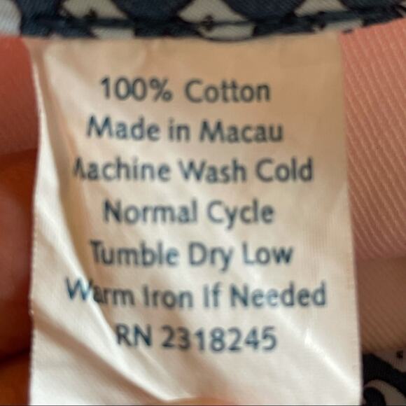 Vineyard Vines Shorts size 35 Mens - Picture 4 of 6